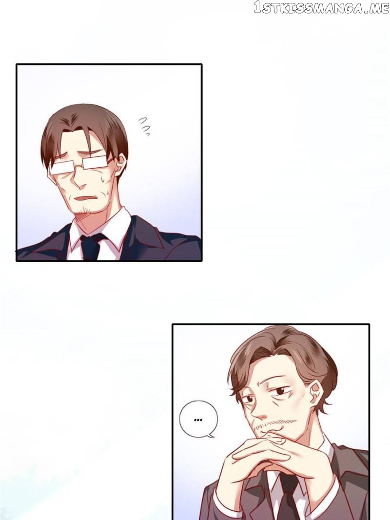 Scheming Young Master’s Sweet Wife chapter 2 - page 25