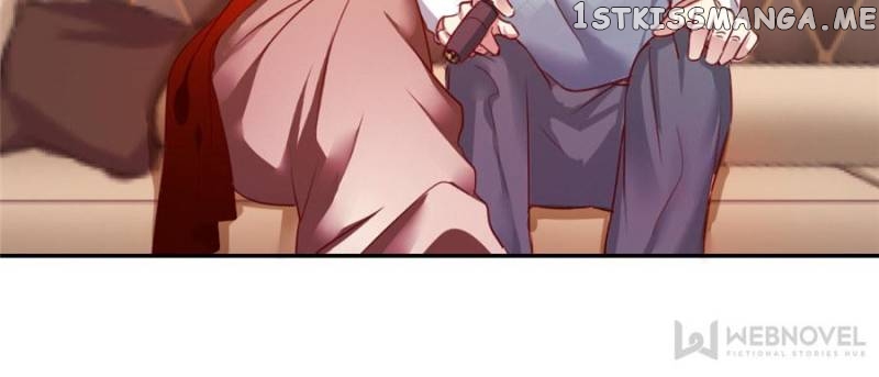 Scheming Young Master’s Sweet Wife chapter 2 - page 28