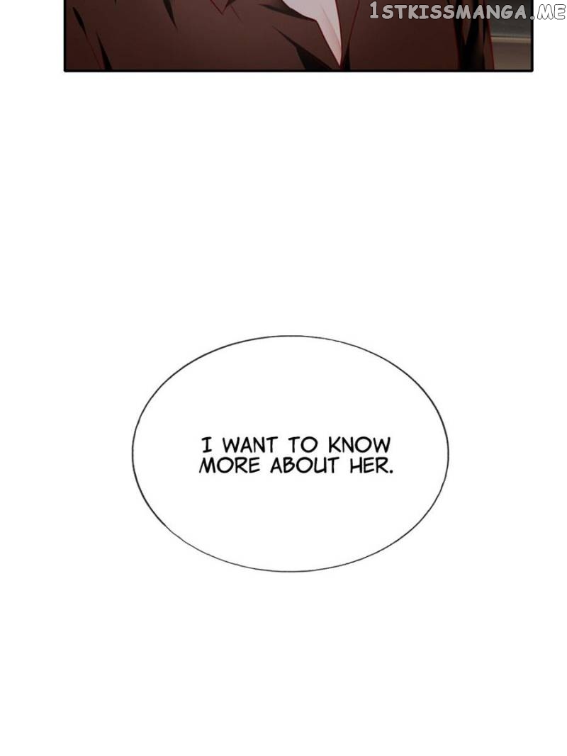 Scheming Young Master’s Sweet Wife chapter 2 - page 3
