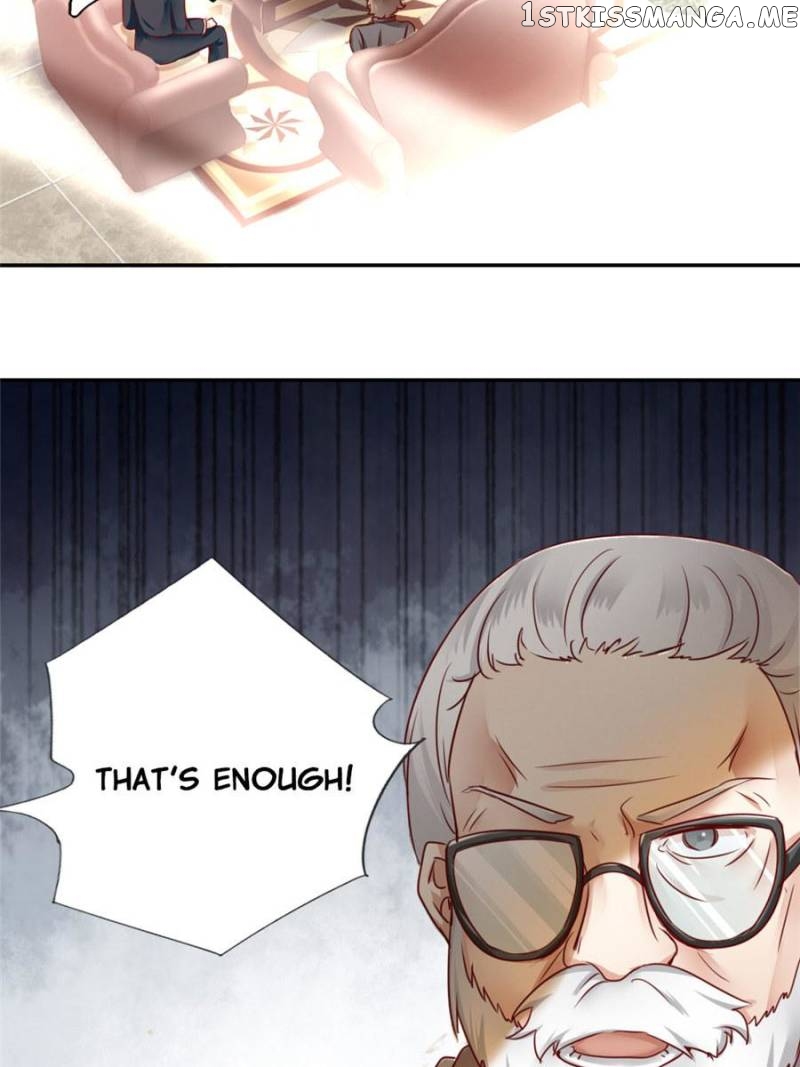 Scheming Young Master’s Sweet Wife chapter 2 - page 35