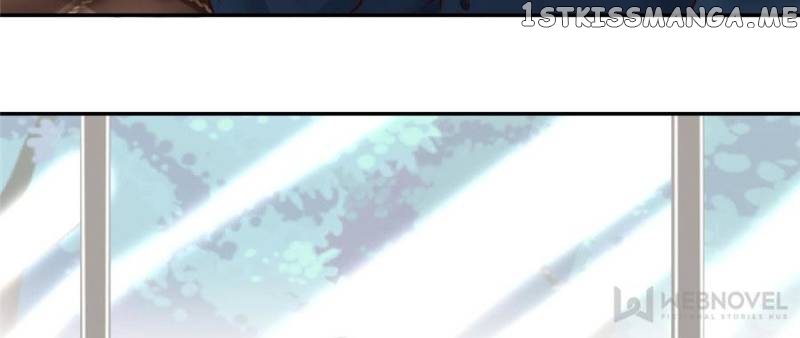 Scheming Young Master’s Sweet Wife chapter 2 - page 40