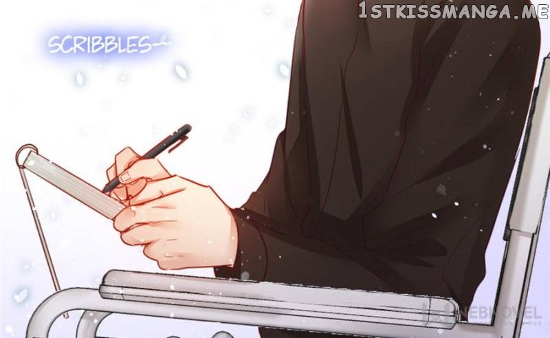 Scheming Young Master’s Sweet Wife chapter 2 - page 42