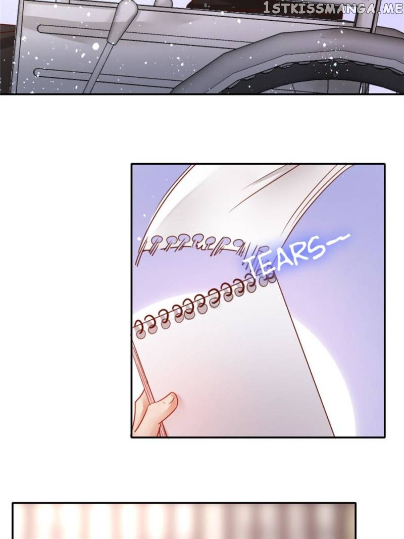 Scheming Young Master’s Sweet Wife chapter 2 - page 43