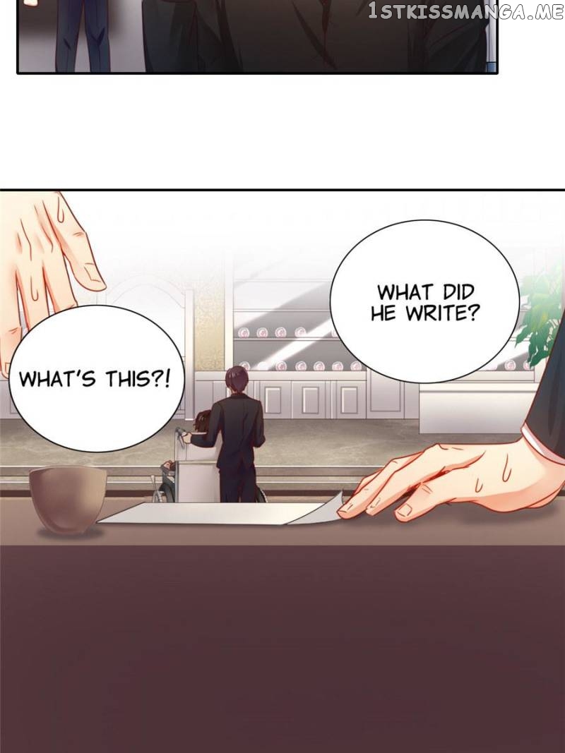 Scheming Young Master’s Sweet Wife chapter 2 - page 45
