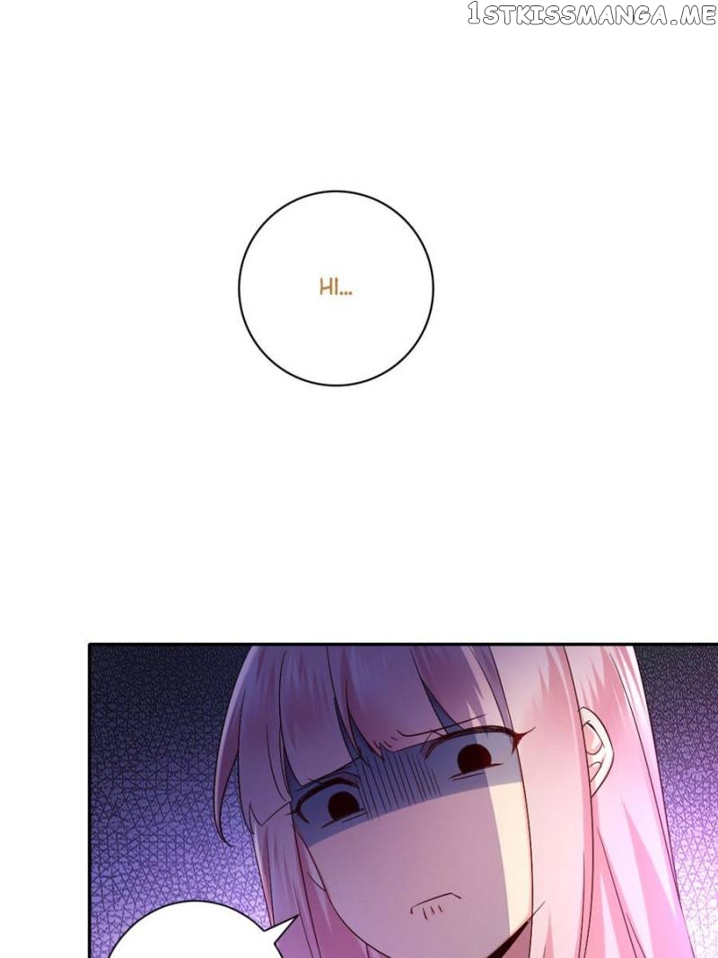 Scheming Young Master’s Sweet Wife chapter 104 - page 1