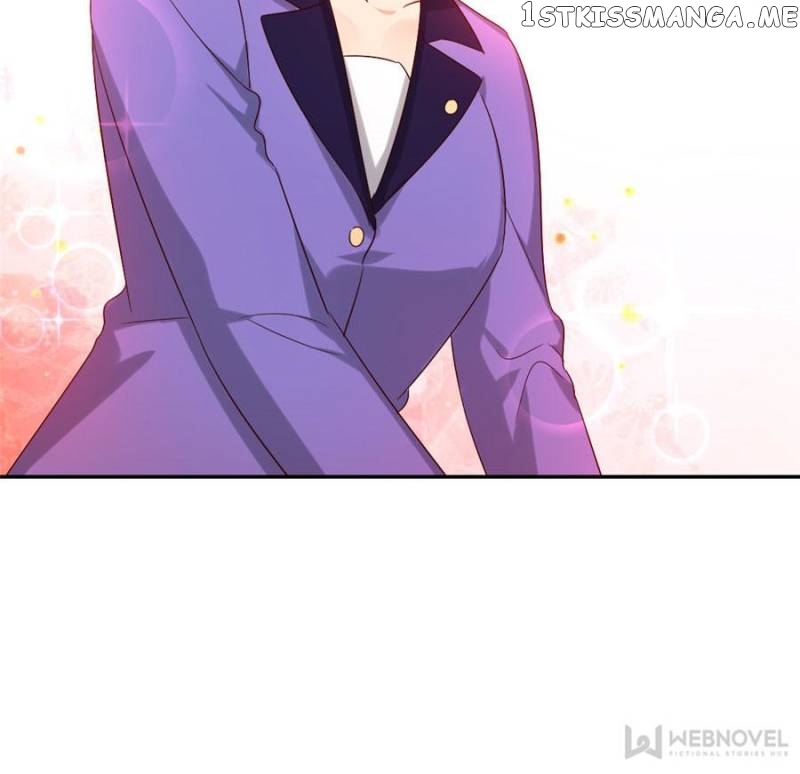 Scheming Young Master’s Sweet Wife chapter 104 - page 18