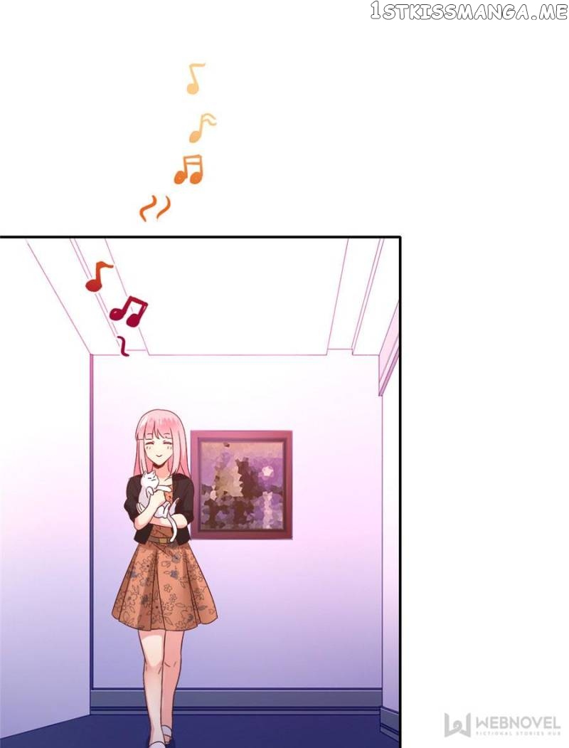Scheming Young Master’s Sweet Wife chapter 104 - page 20