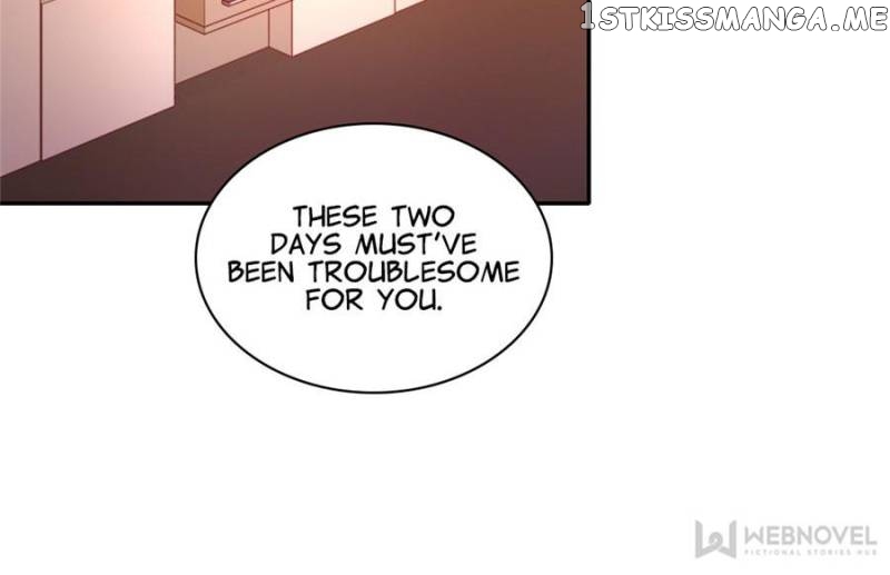 Scheming Young Master’s Sweet Wife chapter 104 - page 26