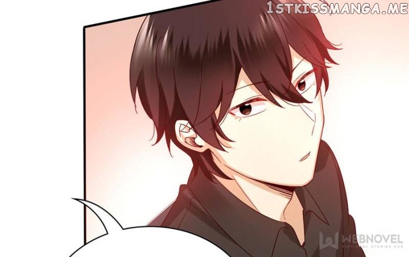 Scheming Young Master’s Sweet Wife chapter 104 - page 29