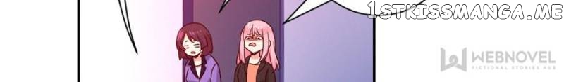 Scheming Young Master’s Sweet Wife chapter 104 - page 3