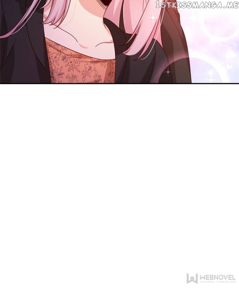 Scheming Young Master’s Sweet Wife chapter 104 - page 37