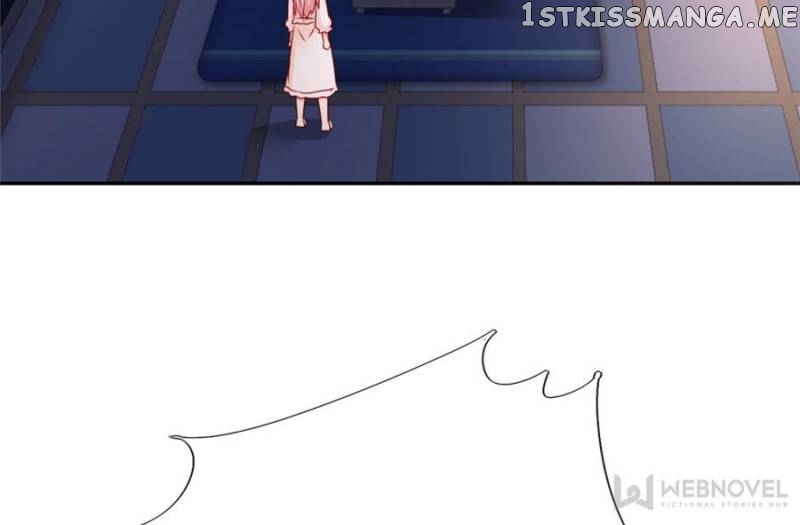 Scheming Young Master’s Sweet Wife chapter 20 - page 14