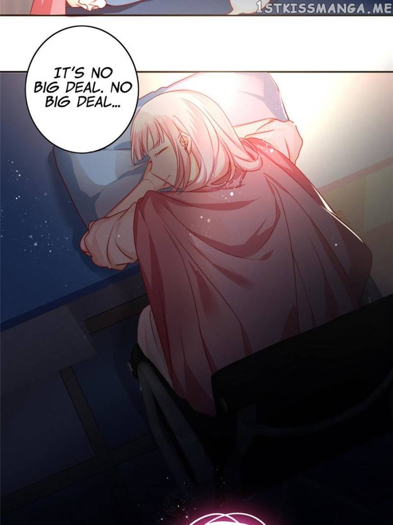 Scheming Young Master’s Sweet Wife chapter 20 - page 17
