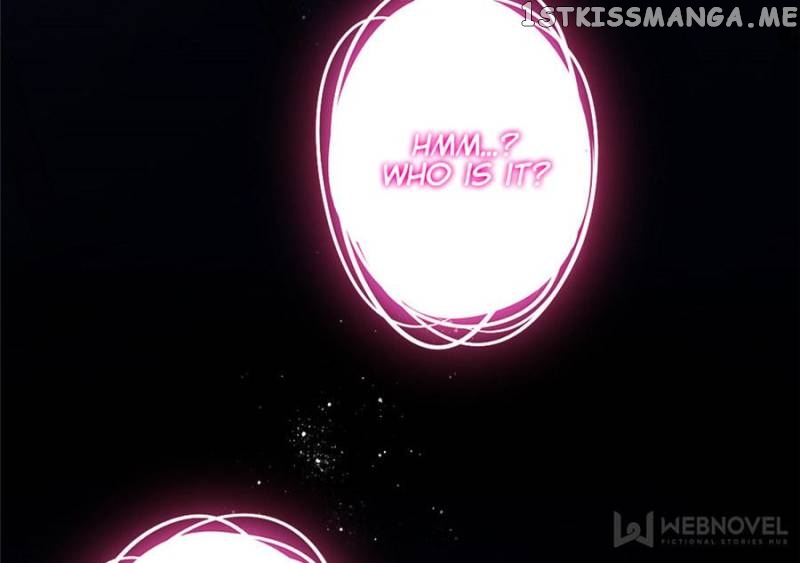 Scheming Young Master’s Sweet Wife chapter 20 - page 18