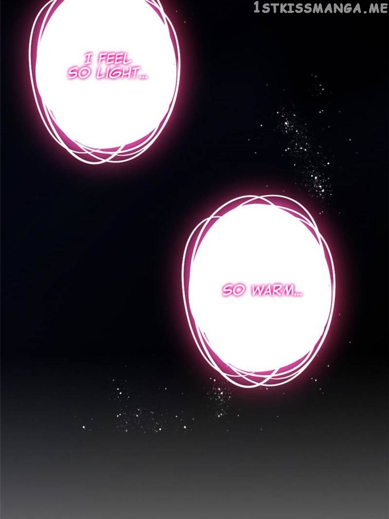 Scheming Young Master’s Sweet Wife chapter 20 - page 19