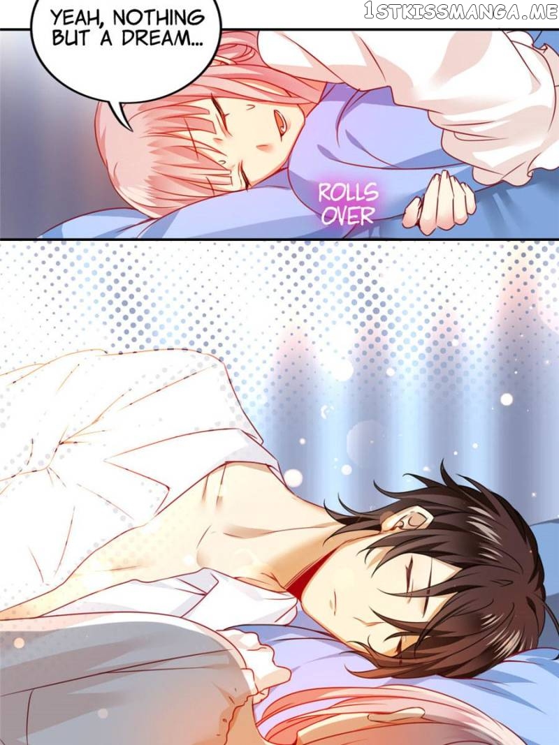 Scheming Young Master’s Sweet Wife chapter 20 - page 23