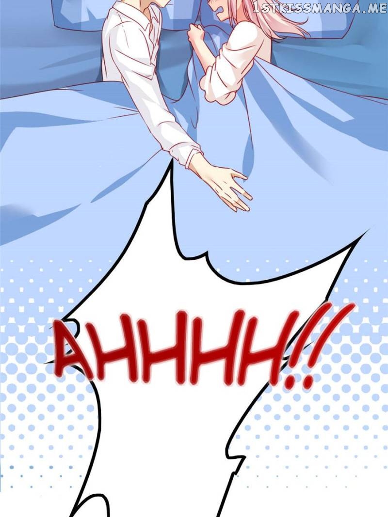 Scheming Young Master’s Sweet Wife chapter 20 - page 25
