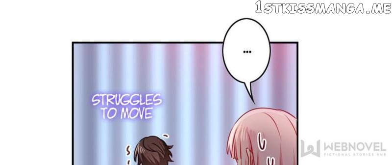 Scheming Young Master’s Sweet Wife chapter 20 - page 36
