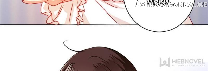 Scheming Young Master’s Sweet Wife chapter 20 - page 38