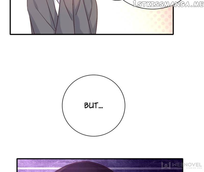 Scheming Young Master’s Sweet Wife chapter 113 - page 12