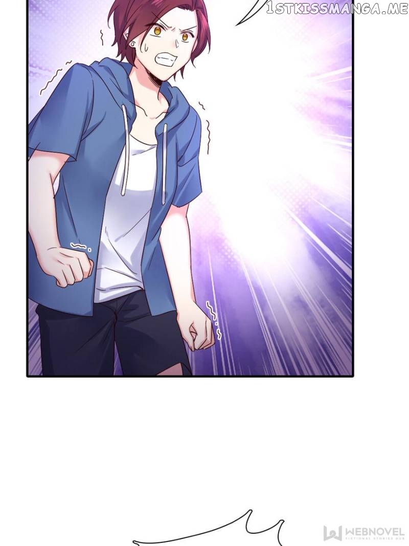 Scheming Young Master’s Sweet Wife chapter 113 - page 37