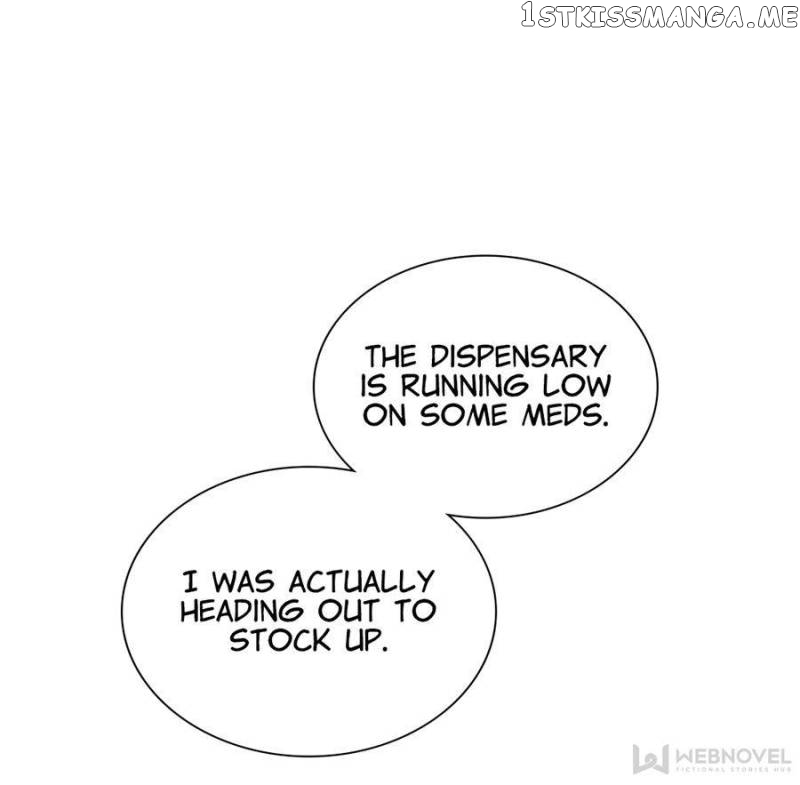 Scheming Young Master’s Sweet Wife chapter 113 - page 6