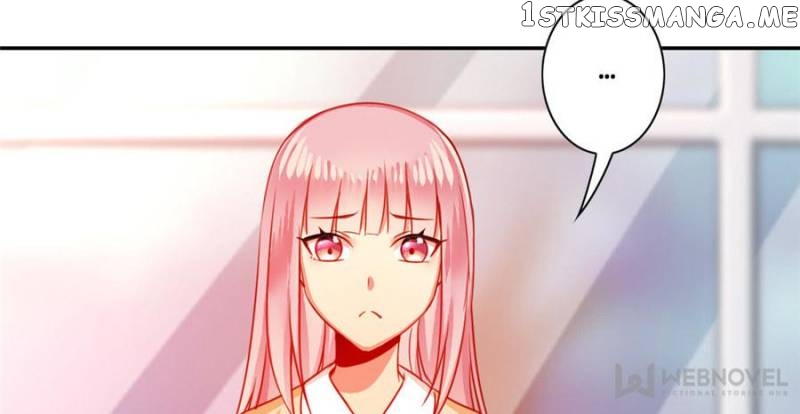 Scheming Young Master’s Sweet Wife chapter 21 - page 24