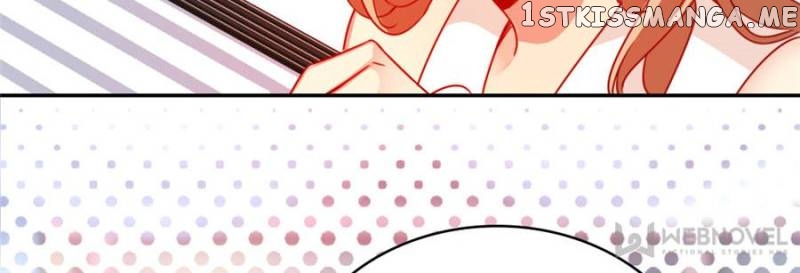 Scheming Young Master’s Sweet Wife chapter 21 - page 26