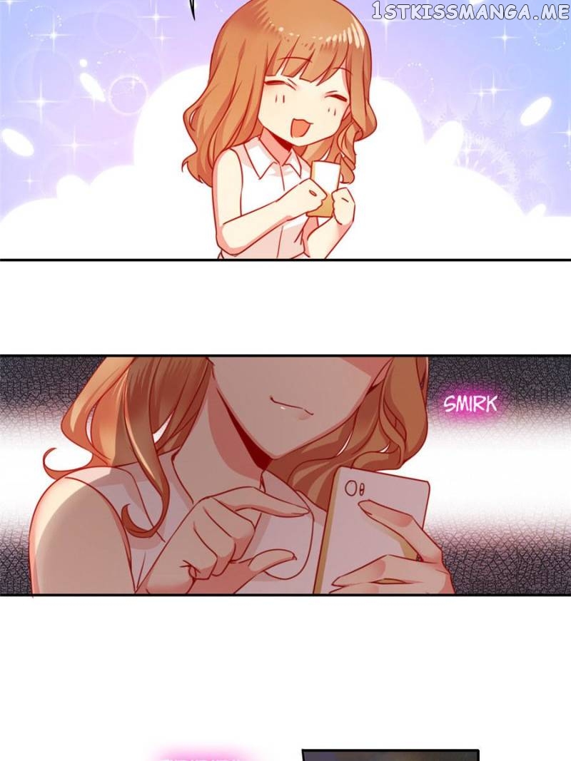 Scheming Young Master’s Sweet Wife chapter 21 - page 29