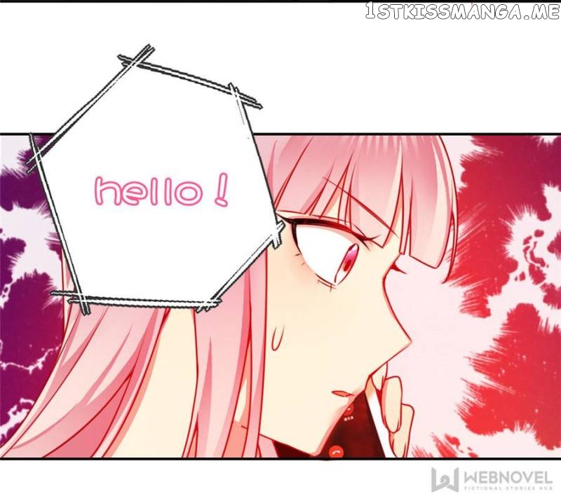 Scheming Young Master’s Sweet Wife chapter 21 - page 32