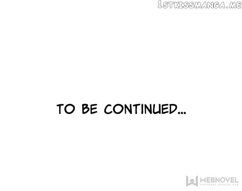 Scheming Young Master’s Sweet Wife chapter 21 - page 36