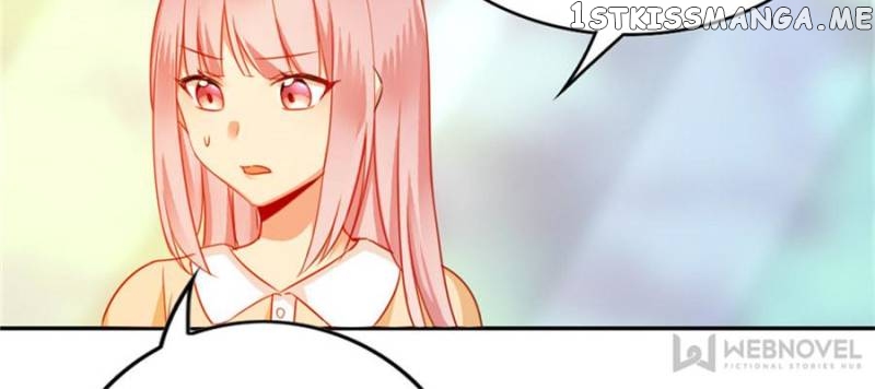 Scheming Young Master’s Sweet Wife chapter 21 - page 8