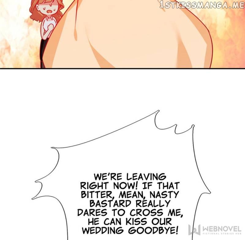 Scheming Young Master’s Sweet Wife chapter 22 - page 14