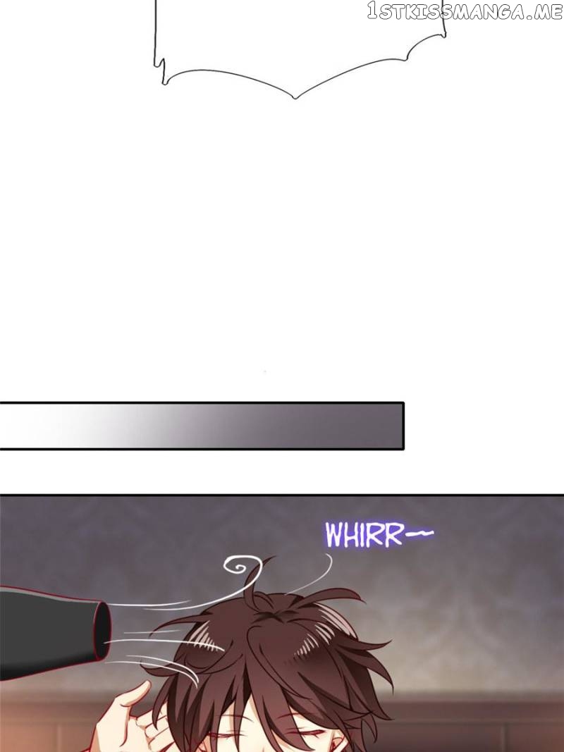 Scheming Young Master’s Sweet Wife chapter 22 - page 15