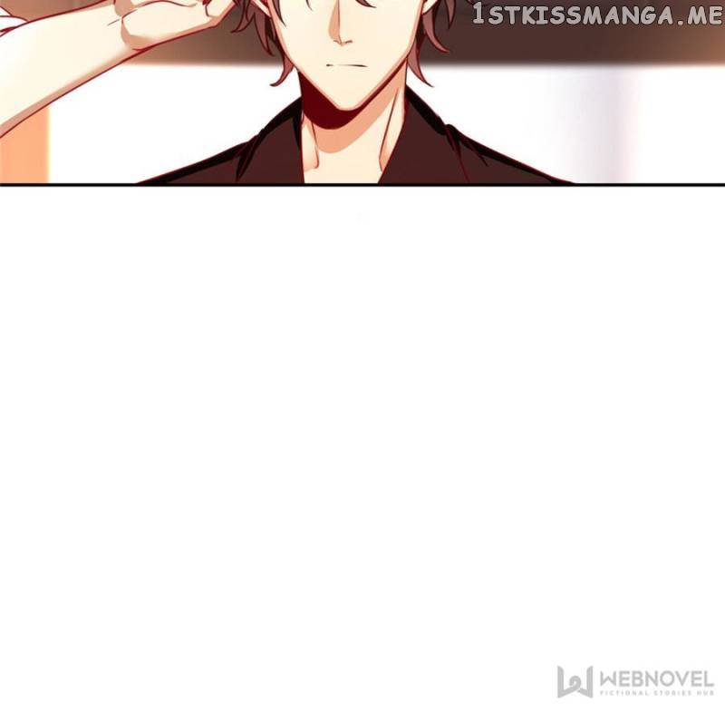 Scheming Young Master’s Sweet Wife chapter 22 - page 16