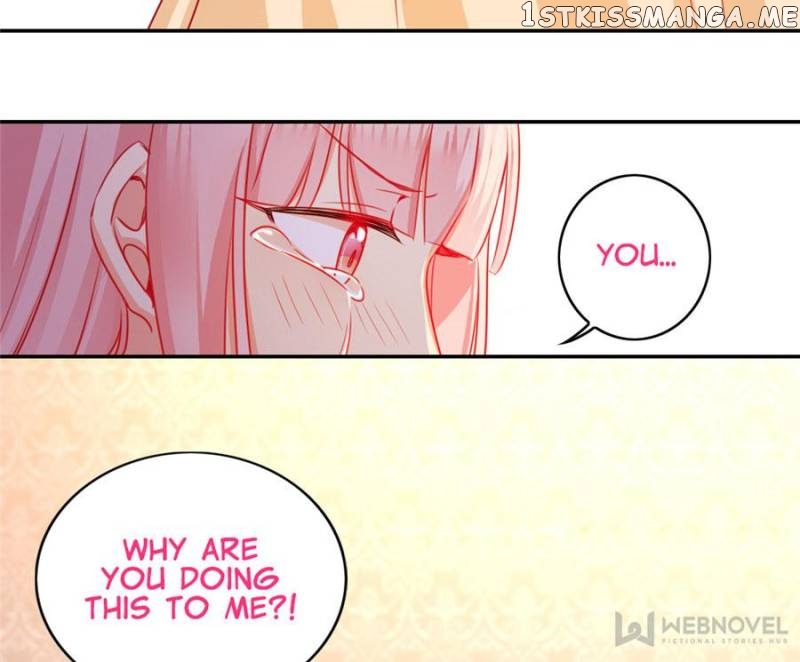Scheming Young Master’s Sweet Wife chapter 22 - page 28
