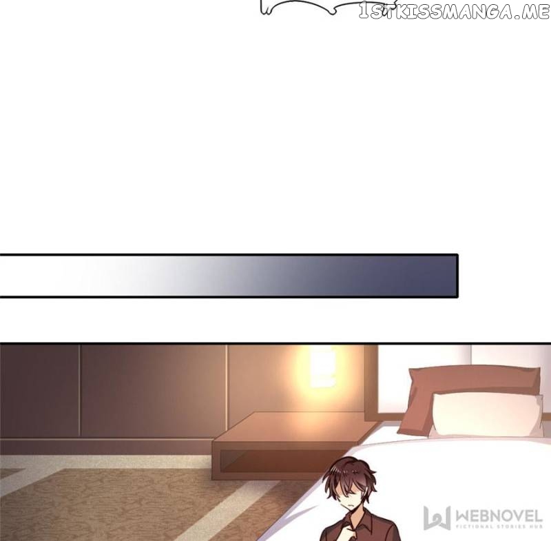 Scheming Young Master’s Sweet Wife chapter 22 - page 6