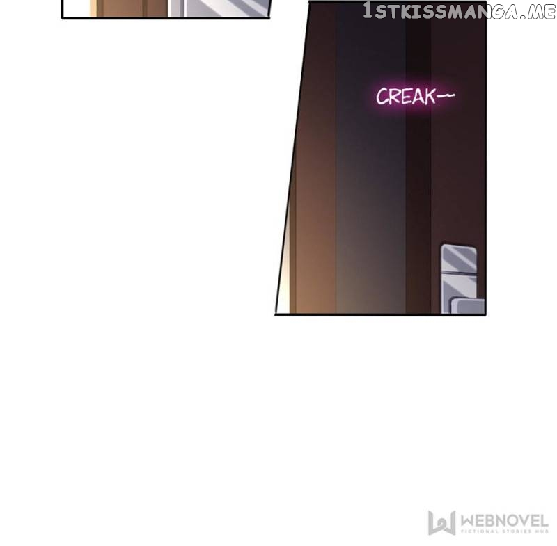 Scheming Young Master’s Sweet Wife chapter 22 - page 8