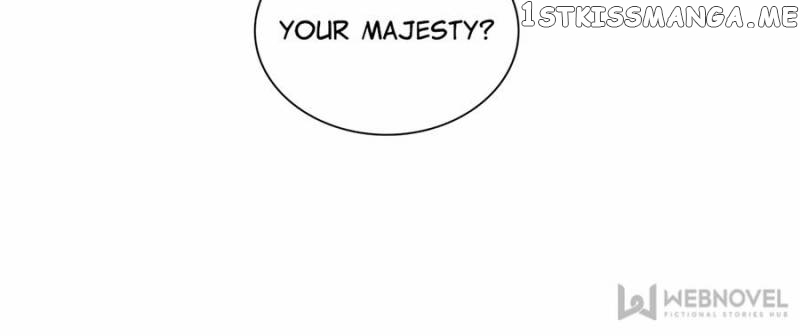 Scheming Young Master’s Sweet Wife chapter 105 - page 12