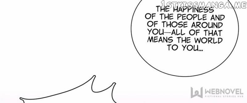 Scheming Young Master’s Sweet Wife chapter 105 - page 24