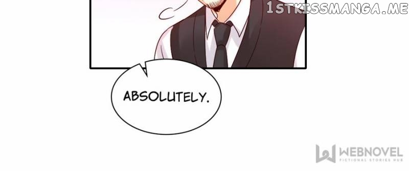 Scheming Young Master’s Sweet Wife chapter 105 - page 27