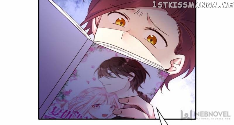 Scheming Young Master’s Sweet Wife chapter 105 - page 30