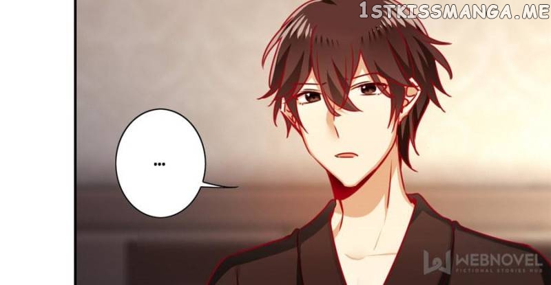Scheming Young Master’s Sweet Wife chapter 23 - page 10