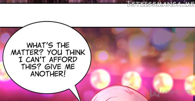 Scheming Young Master’s Sweet Wife chapter 23 - page 12
