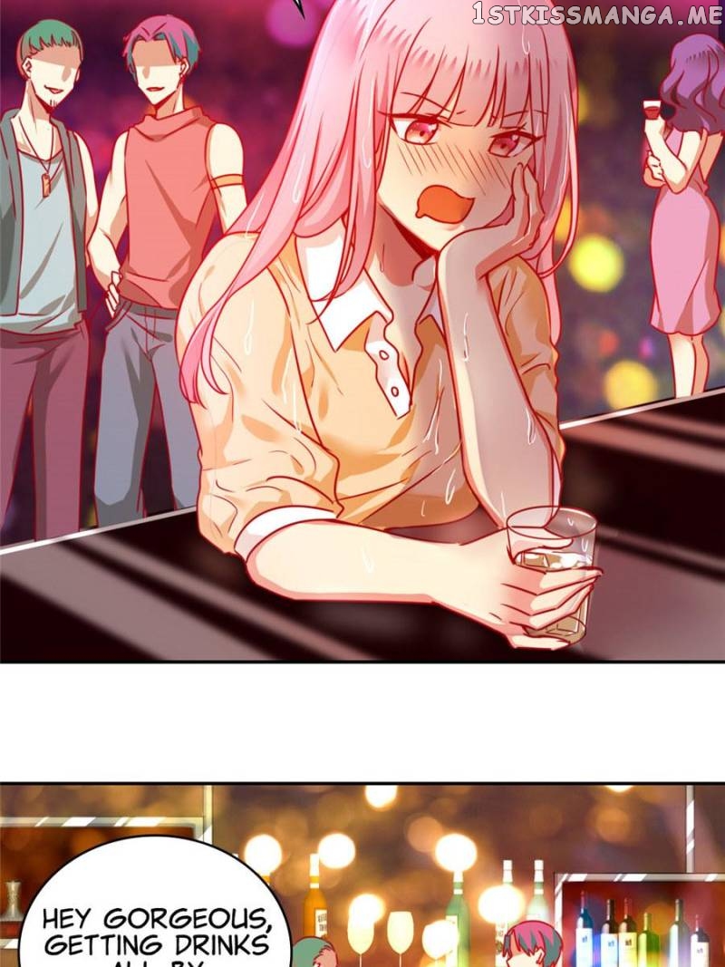 Scheming Young Master’s Sweet Wife chapter 23 - page 13