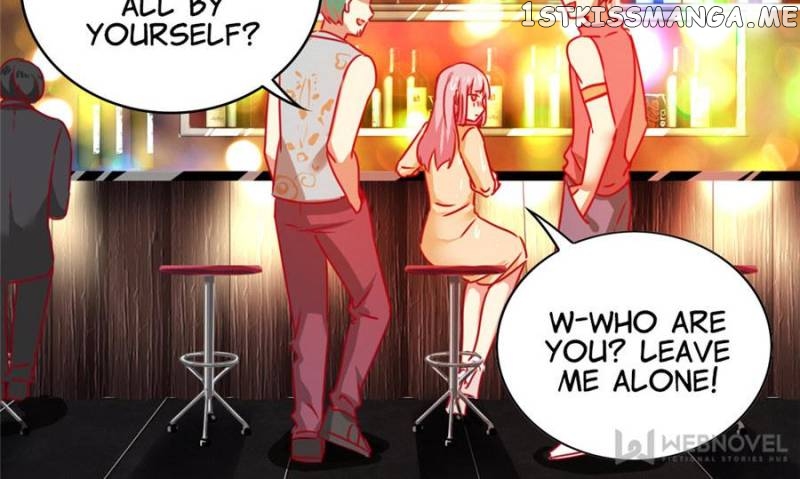 Scheming Young Master’s Sweet Wife chapter 23 - page 14
