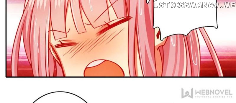 Scheming Young Master’s Sweet Wife chapter 23 - page 16