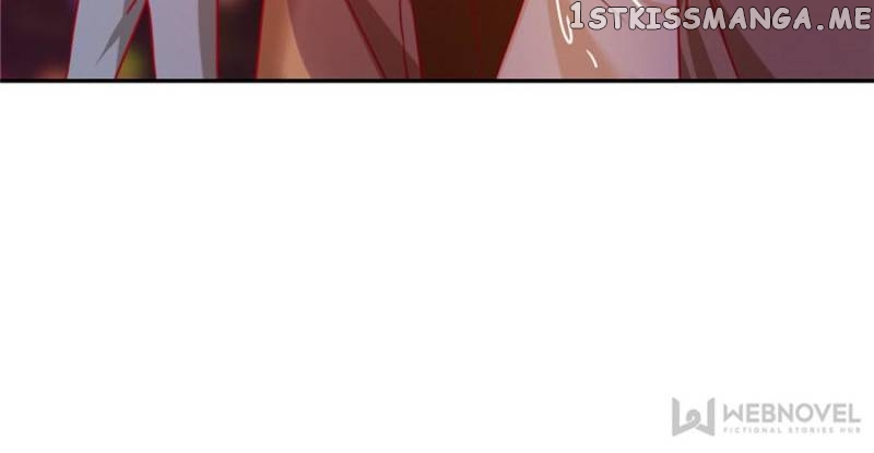 Scheming Young Master’s Sweet Wife chapter 23 - page 18