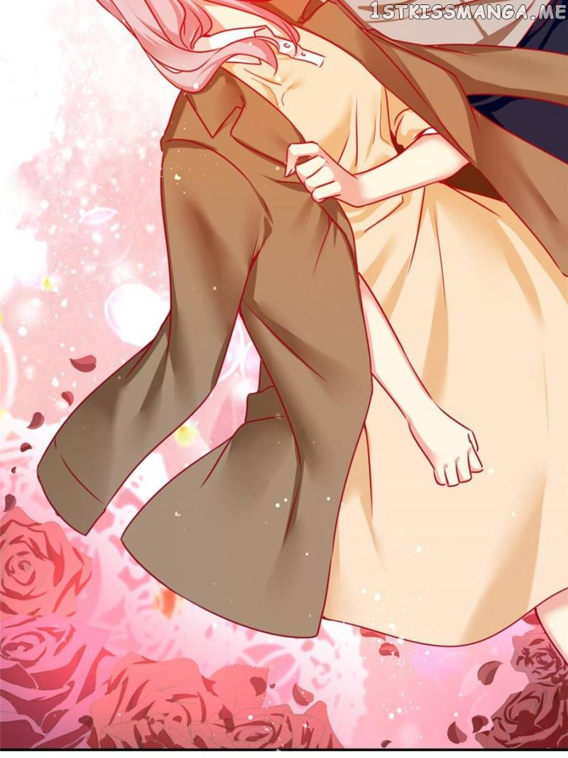Scheming Young Master’s Sweet Wife chapter 23 - page 21