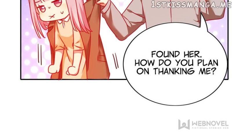Scheming Young Master’s Sweet Wife chapter 23 - page 24